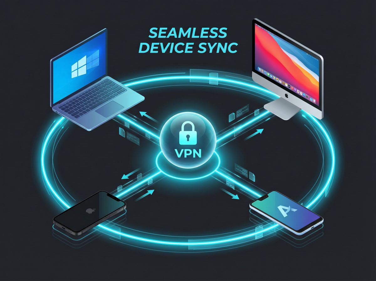 迅雷免费加速器全平台多设备支持